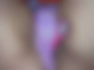 Live cam show with Foglove69 - Car on Camsoda