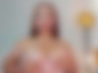 Haley's Live Sex Cam Show