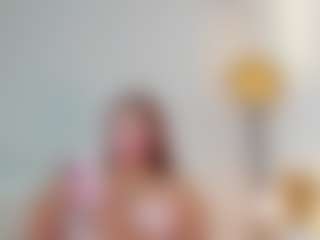 Haley's Live Sex Cam Show