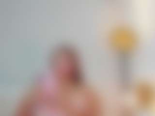 Haley's Live Sex Cam Show