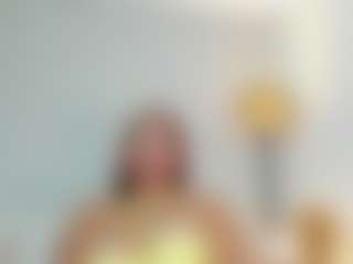 Haley's Live Sex Cam Show