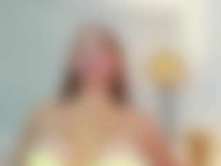 Haley's Live Sex Cam Show