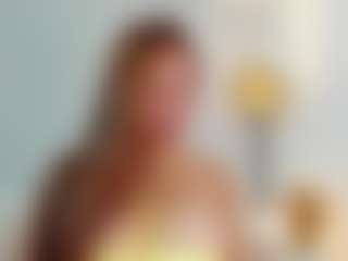 Haley's Live Sex Cam Show