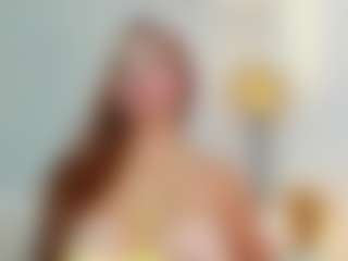 Haley's Live Sex Cam Show