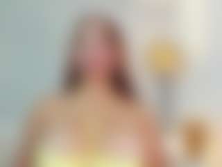 Haley's Live Sex Cam Show