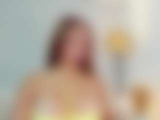 Haley's Live Sex Cam Show