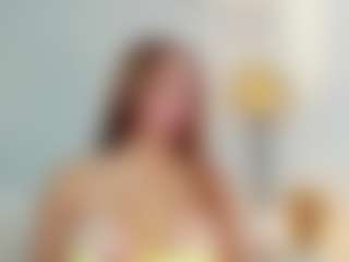 Haley's Live Sex Cam Show