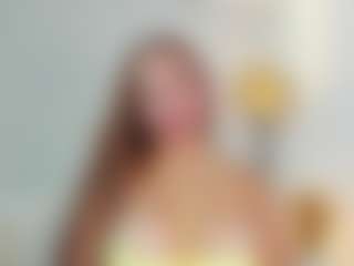 Haley's Live Sex Cam Show