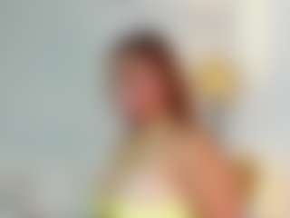 Haley's Live Sex Cam Show