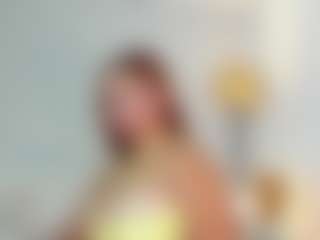 Haley's Live Sex Cam Show