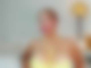 Haley's Live Sex Cam Show