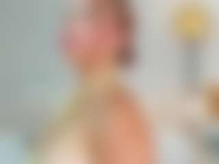 Haley's Live Sex Cam Show