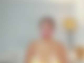 Haley's Live Sex Cam Show