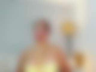 Haley's Live Sex Cam Show