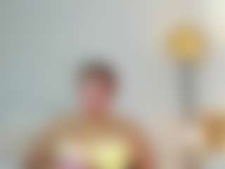 Haley's Live Sex Cam Show
