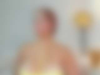 Haley's Live Sex Cam Show