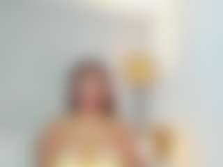 Haley's Live Sex Cam Show