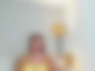 Haley's Live Sex Cam Show