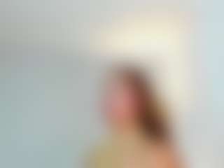 Haley's Live Sex Cam Show