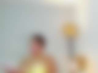 Haley's Live Sex Cam Show