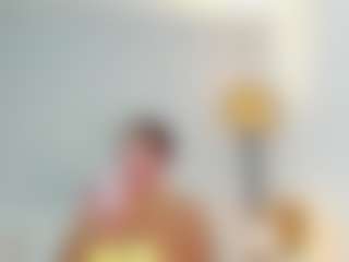 Haley's Live Sex Cam Show