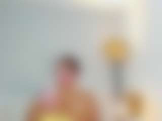 Haley's Live Sex Cam Show