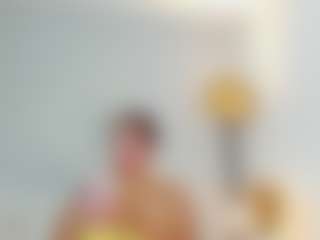 Haley's Live Sex Cam Show