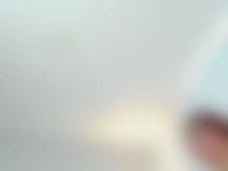 Haley's Live Sex Cam Show