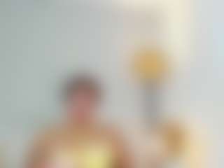 Haley's Live Sex Cam Show