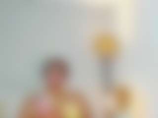 Haley's Live Sex Cam Show