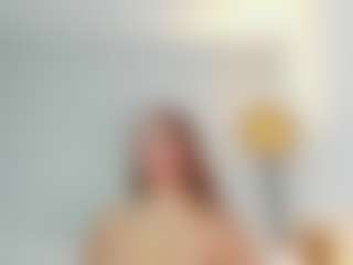 Haley's Live Sex Cam Show