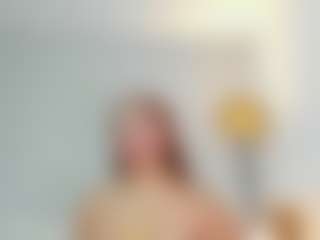Haley's Live Sex Cam Show