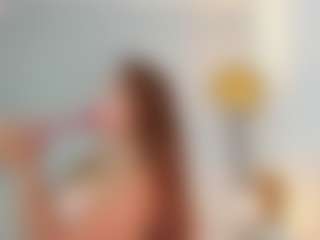 Haley's Live Sex Cam Show