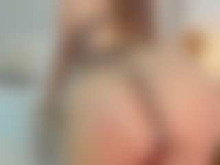 Show Live Sex Cam Haley
