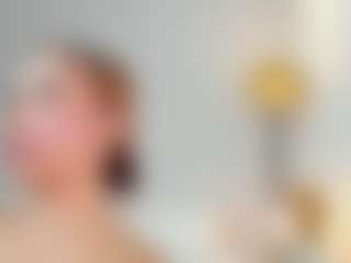 Haley's Live Sex Cam Show