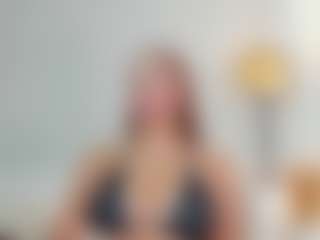 Haley's Live Sex Cam Show