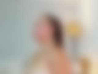 Haley's Live Sex Cam Show