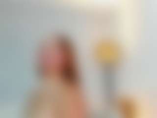 Haley's Live Sex Cam Show