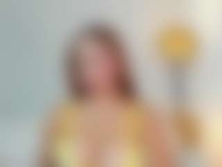 Haley's Live Sex Cam Show