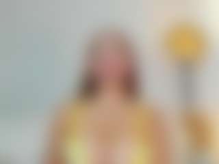 Haley's Live Sex Cam Show