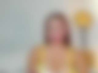 Haley's Live Sex Cam Show