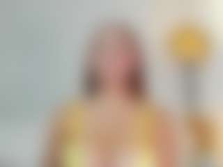Haley's Live Sex Cam Show