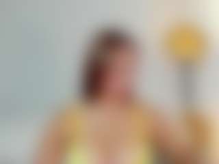 Haley's Live Sex Cam Show