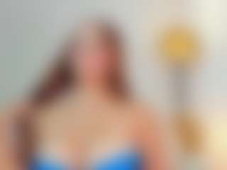 Live cam show with Haley - Squirt on SinfulBabes