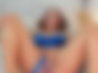 Haley's Live Sex Cam Show