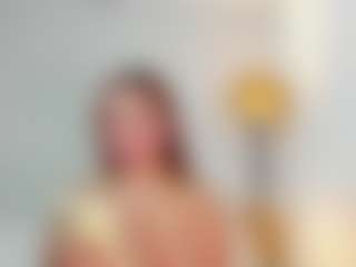 Haley's Live Sex Cam Show