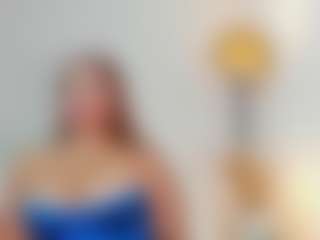 Live cam show with Haley - Cum on TeamSkeetLive