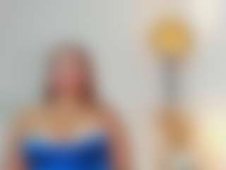 Haley's Live Sex Cam Show
