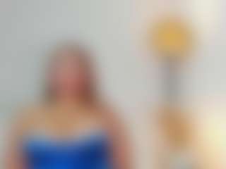 Haley's Live Sex Cam Show