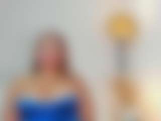Haley's Live Sex Cam Show